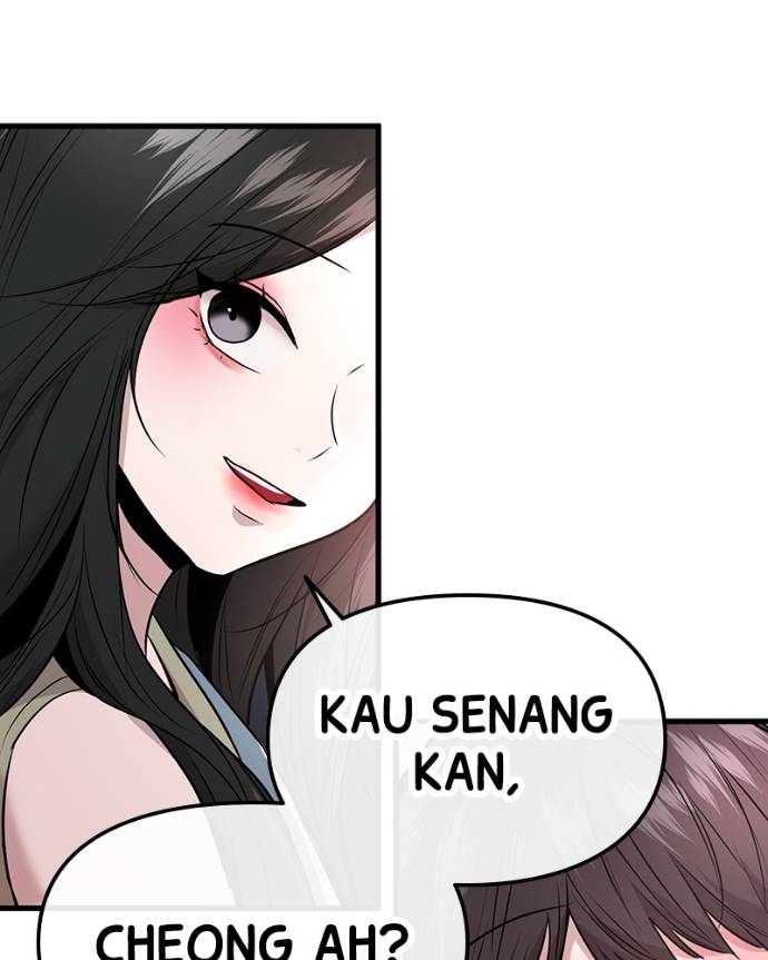 Baca Back to Chanbi - Chapter 41 halaman 102