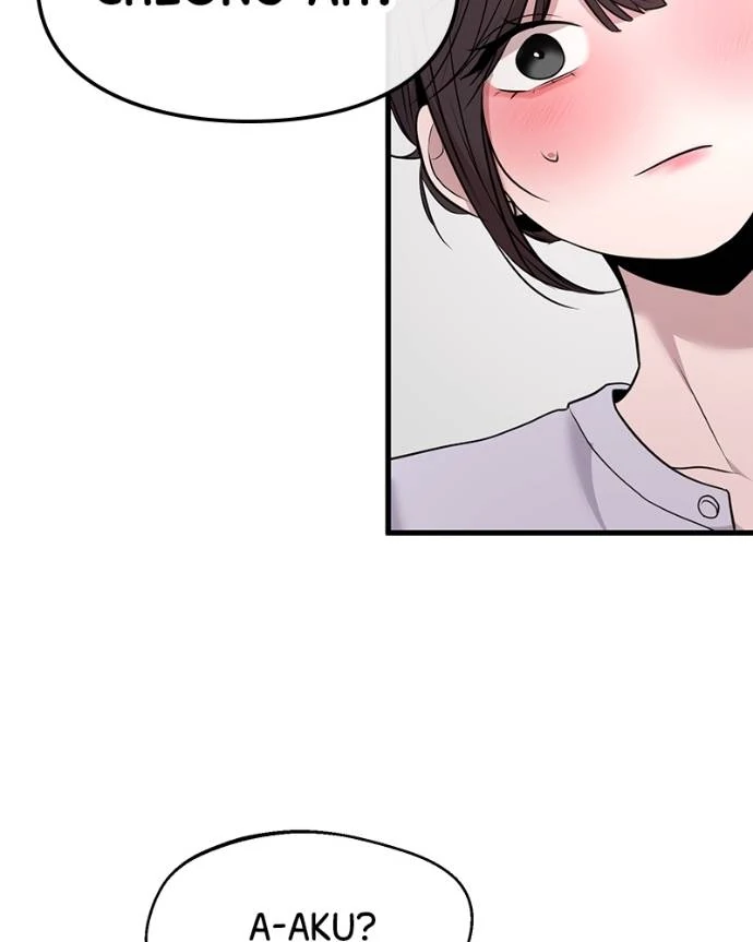 Baca Back to Chanbi - Chapter 41 halaman 103