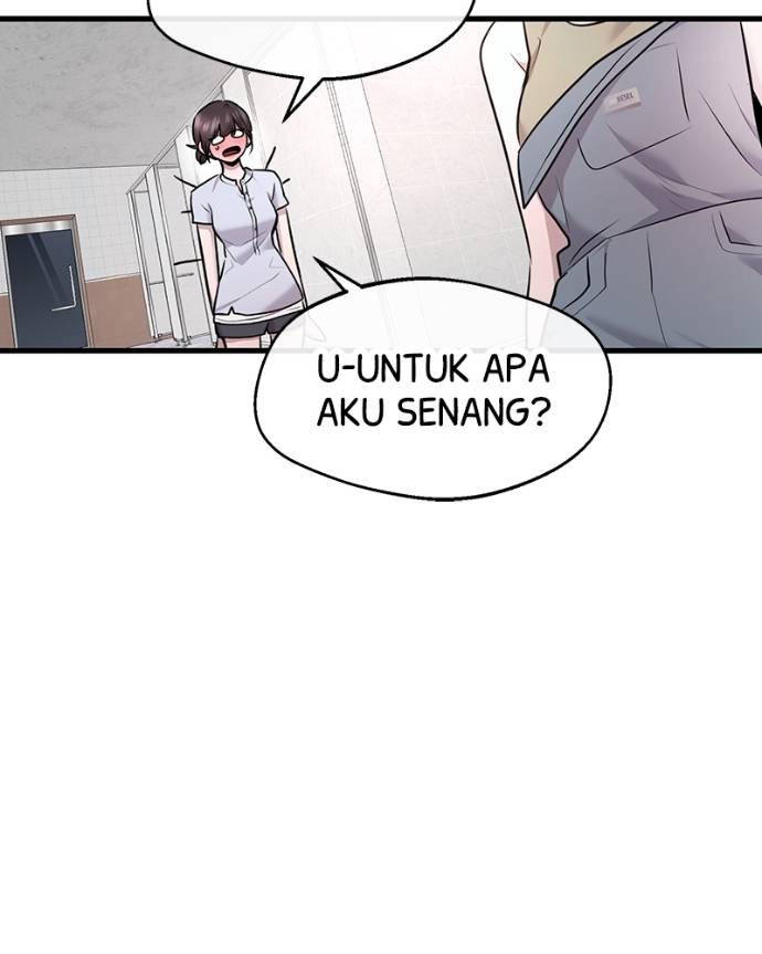 Baca Back to Chanbi - Chapter 41 halaman 104