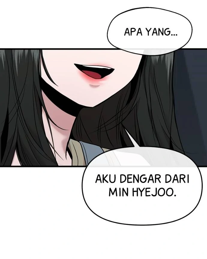 Baca Back to Chanbi - Chapter 41 halaman 105
