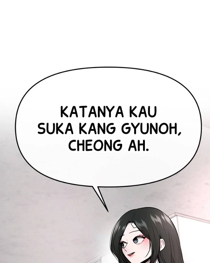 Baca Back to Chanbi - Chapter 41 halaman 106