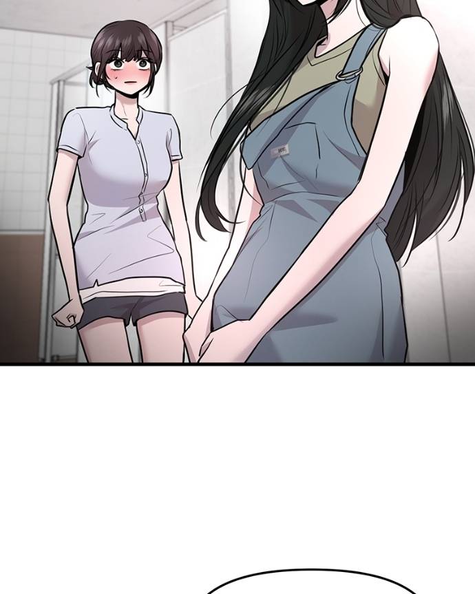 Baca Back to Chanbi - Chapter 41 halaman 107