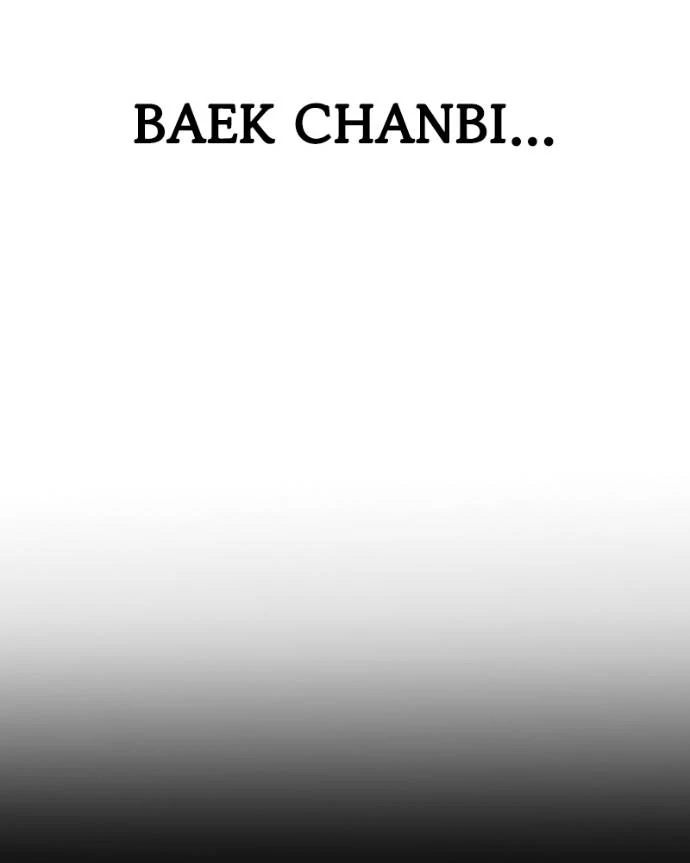 Baca Back to Chanbi - Chapter 41 halaman 110