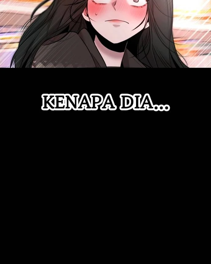 Baca Back to Chanbi - Chapter 41 halaman 113
