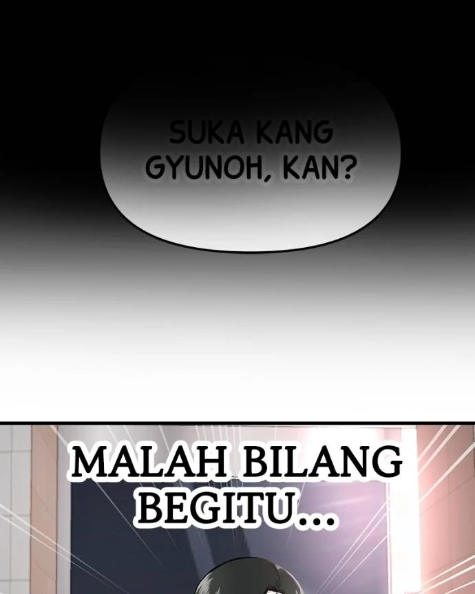 Baca Back to Chanbi - Chapter 41 halaman 114