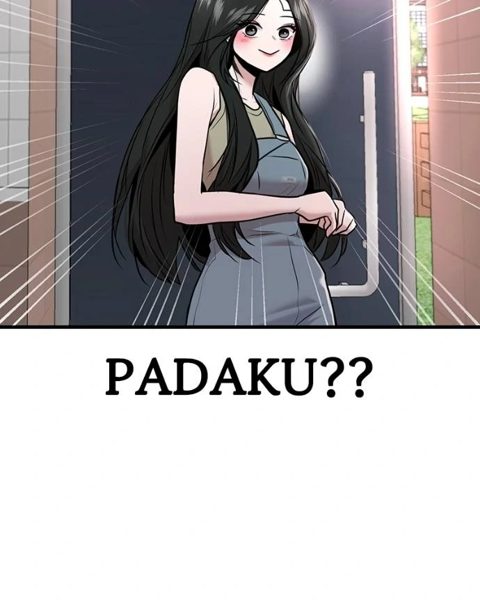 Baca Back to Chanbi - Chapter 41 halaman 115