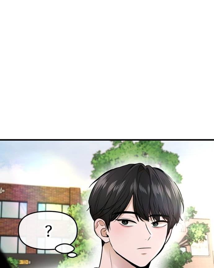 Baca Back to Chanbi - Chapter 41 halaman 12
