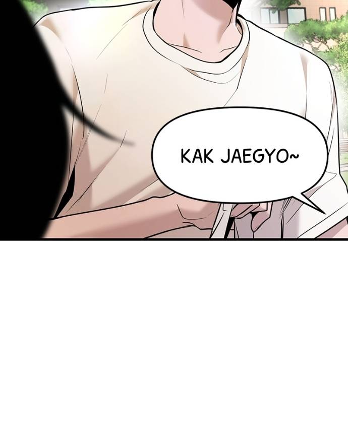 Baca Back to Chanbi - Chapter 41 halaman 13