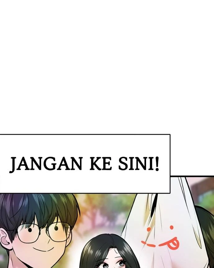 Baca Back to Chanbi - Chapter 41 halaman 2