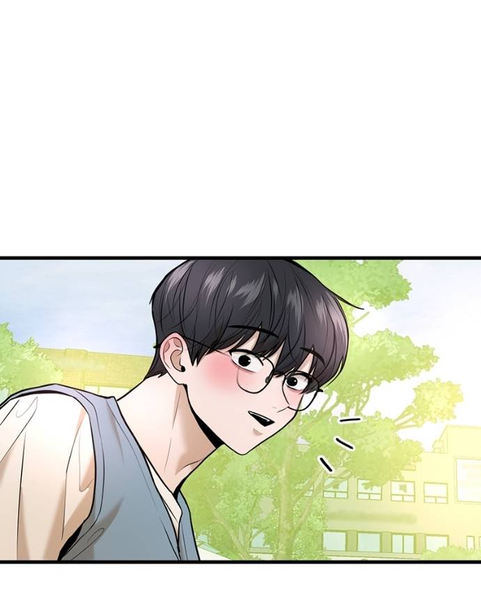 Baca Back to Chanbi - Chapter 41 halaman 22