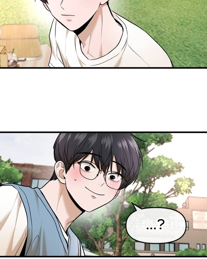 Baca Back to Chanbi - Chapter 41 halaman 24