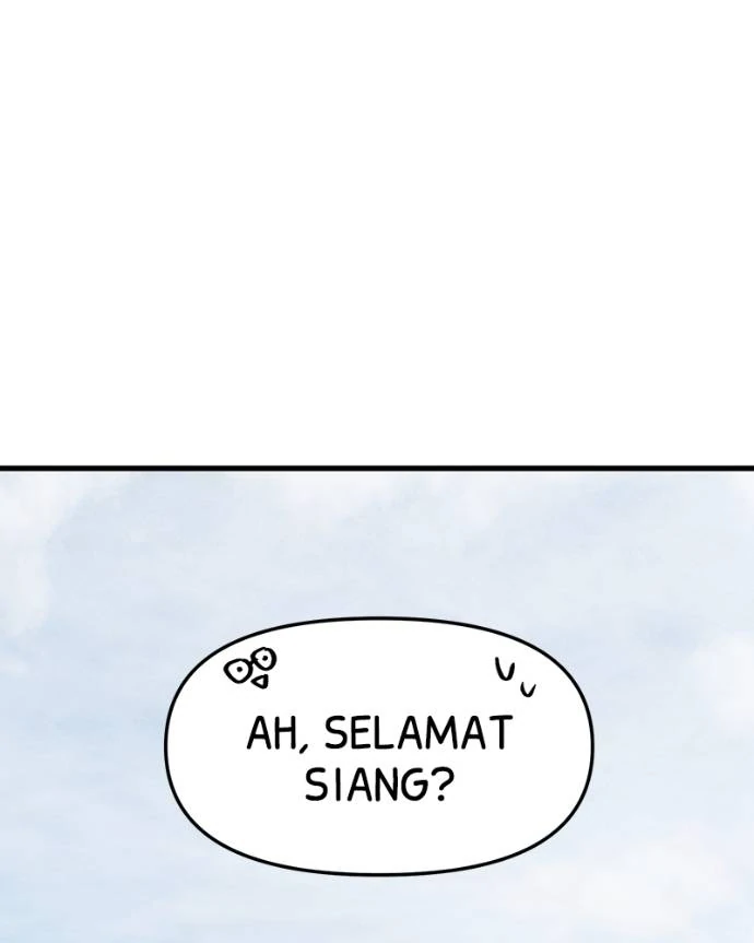 Baca Back to Chanbi - Chapter 41 halaman 25