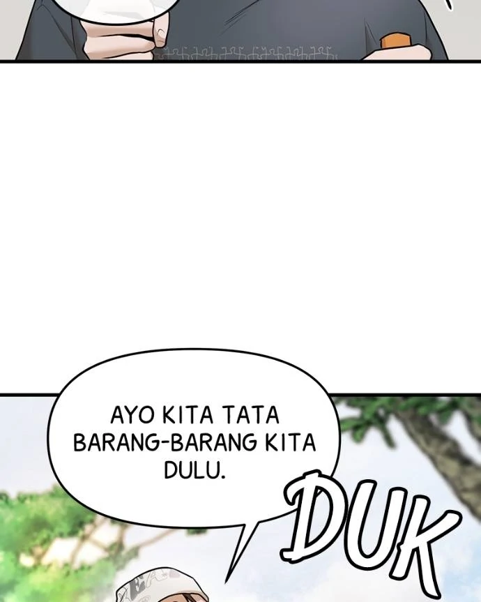 Baca Back to Chanbi - Chapter 41 halaman 28