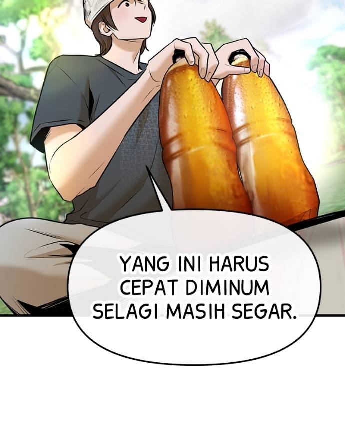 Baca Back to Chanbi - Chapter 41 halaman 29