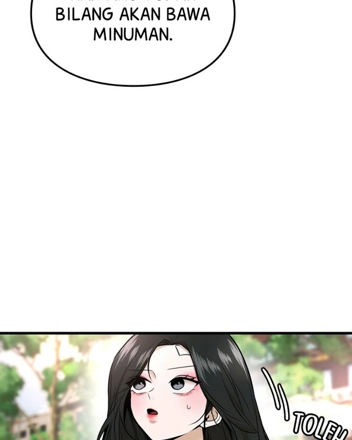 Baca Back to Chanbi - Chapter 41 halaman 31