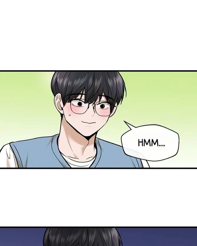 Baca Back to Chanbi - Chapter 41 halaman 34