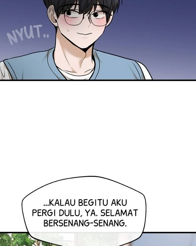 Baca Back to Chanbi - Chapter 41 halaman 35