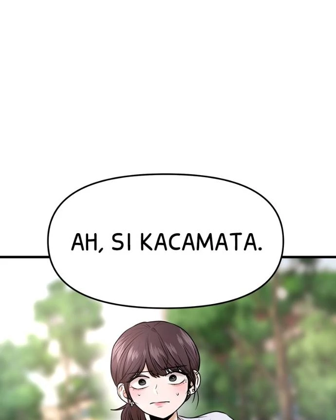 Baca Back to Chanbi - Chapter 41 halaman 4