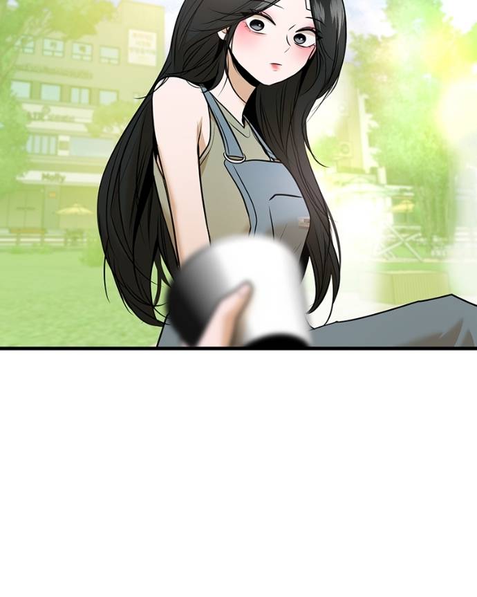 Baca Back to Chanbi - Chapter 41 halaman 43