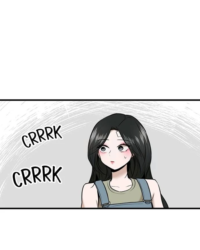 Baca Back to Chanbi - Chapter 41 halaman 49
