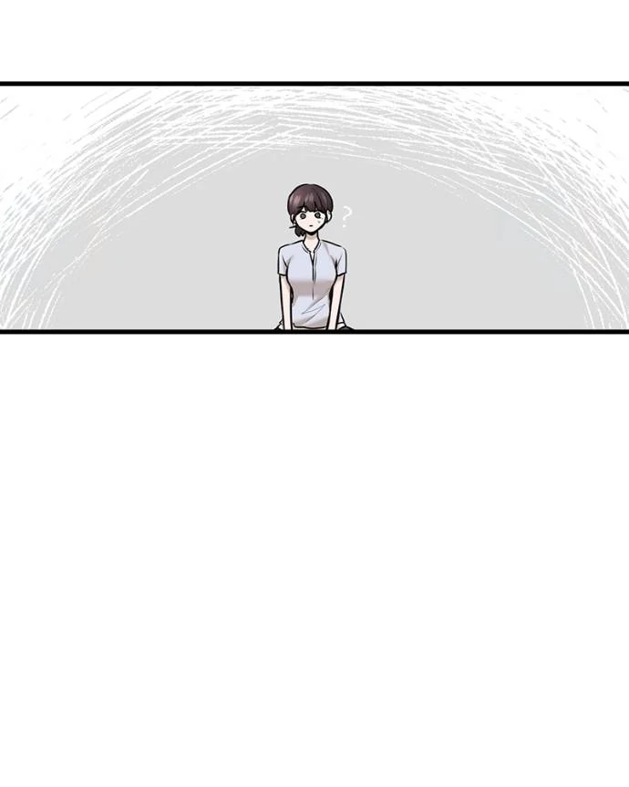 Baca Back to Chanbi - Chapter 41 halaman 50