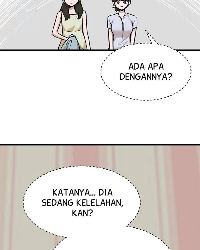 Baca Back to Chanbi - Chapter 41 halaman 53