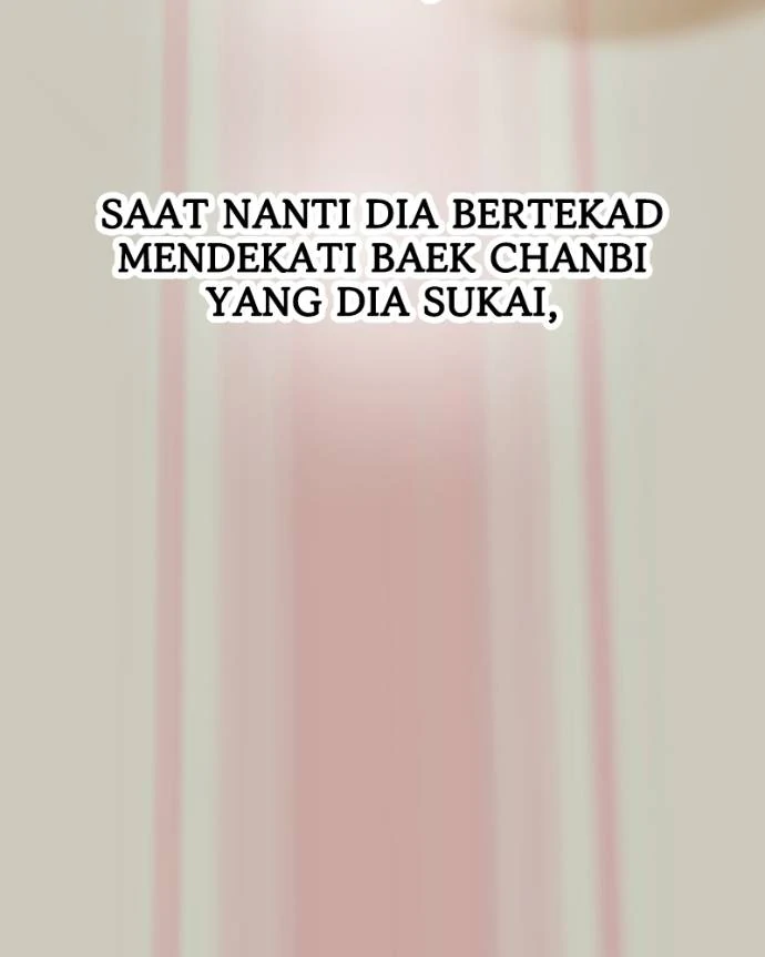 Baca Back to Chanbi - Chapter 41 halaman 58