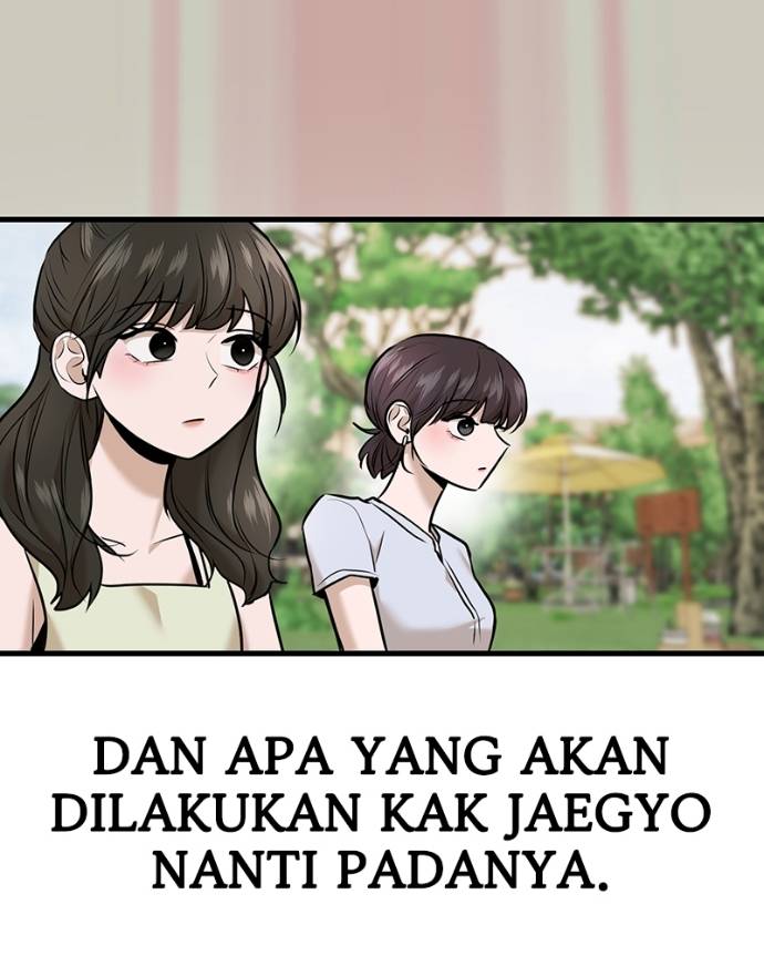 Baca Back to Chanbi - Chapter 41 halaman 59