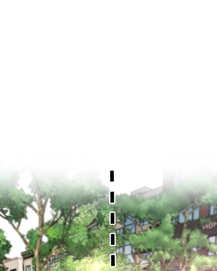 Baca Back to Chanbi - Chapter 41 halaman 60