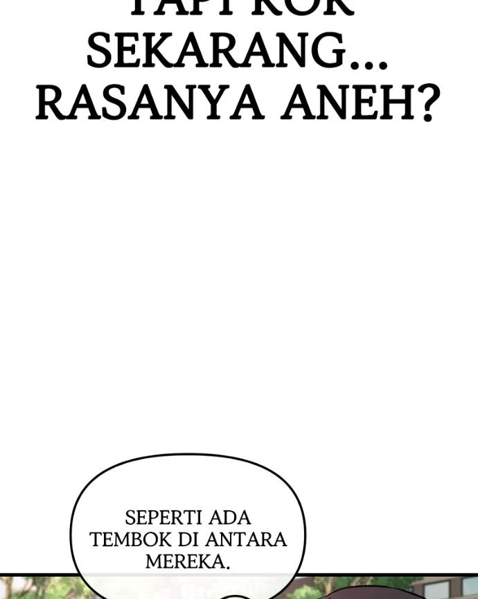 Baca Back to Chanbi - Chapter 41 halaman 62