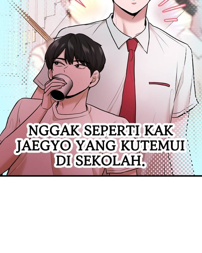 Baca Back to Chanbi - Chapter 41 halaman 68
