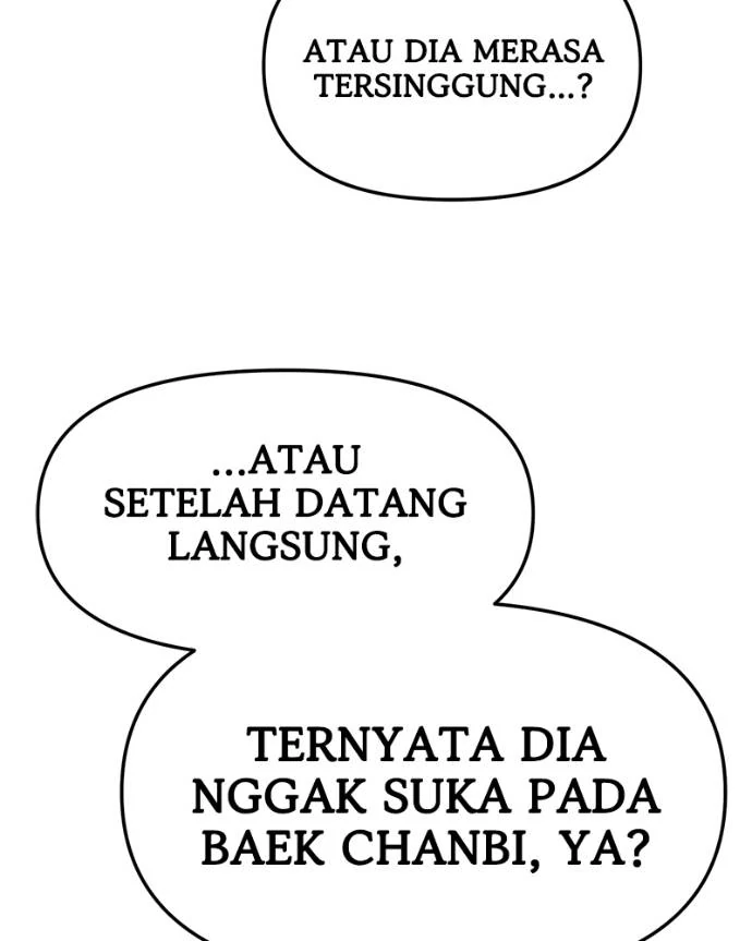 Baca Back to Chanbi - Chapter 41 halaman 70