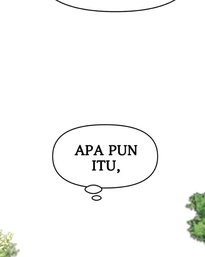 Baca Back to Chanbi - Chapter 41 halaman 71