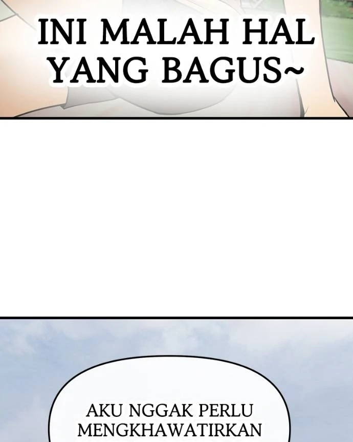 Baca Back to Chanbi - Chapter 41 halaman 73