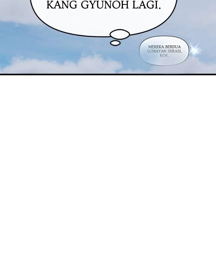 Baca Back to Chanbi - Chapter 41 halaman 74