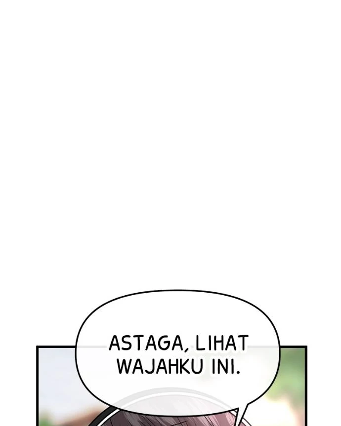 Baca Back to Chanbi - Chapter 41 halaman 75