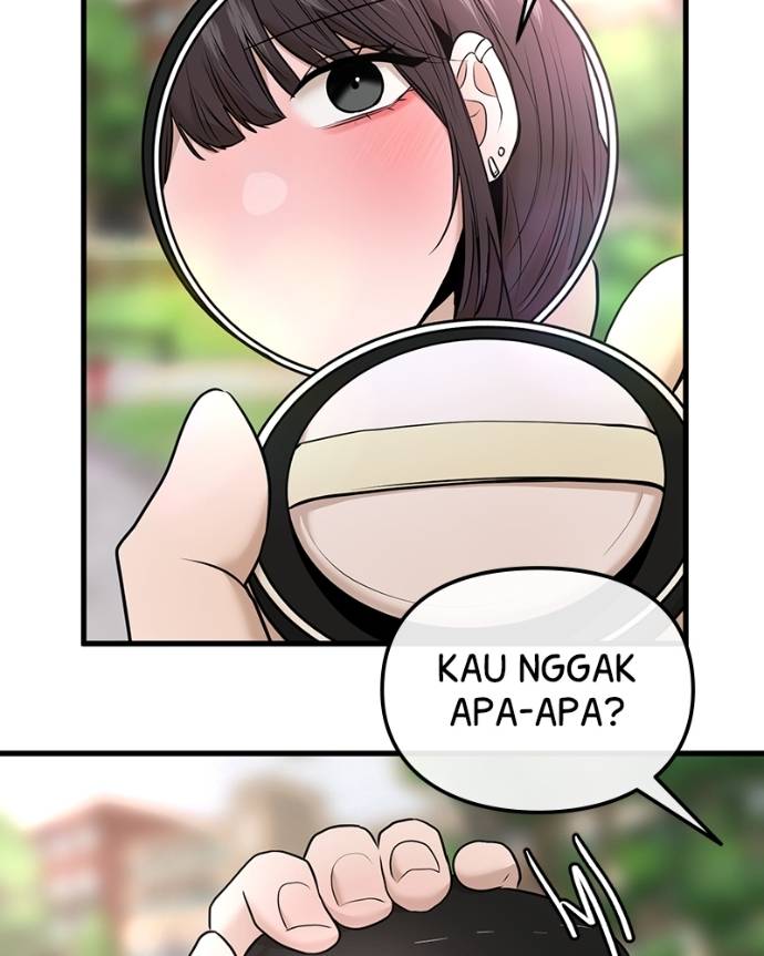 Baca Back to Chanbi - Chapter 41 halaman 76