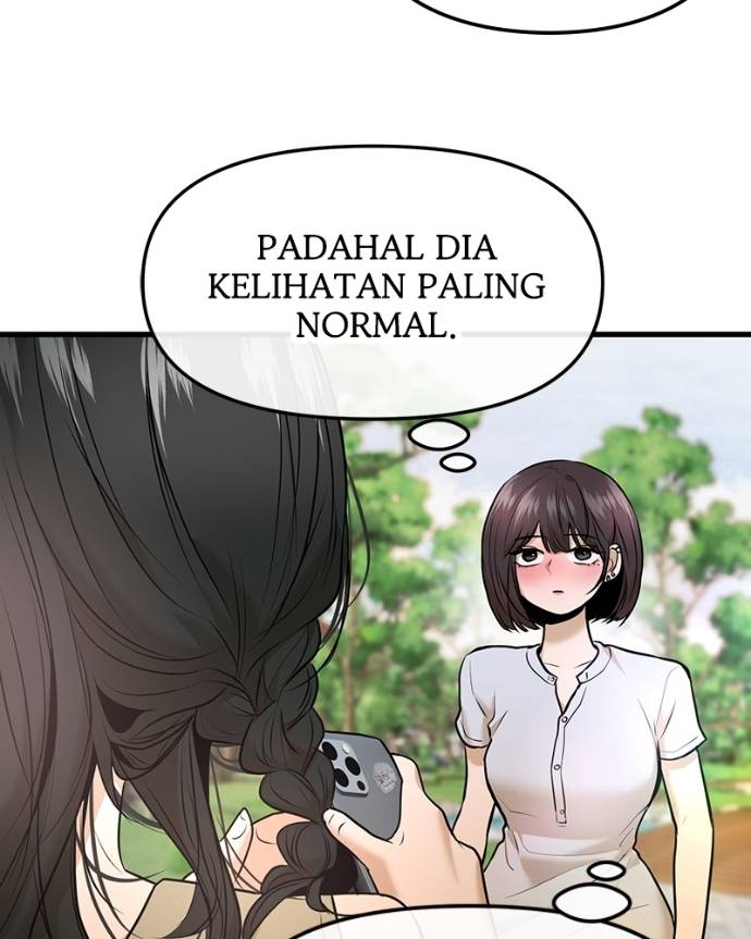 Baca Back to Chanbi - Chapter 41 halaman 79