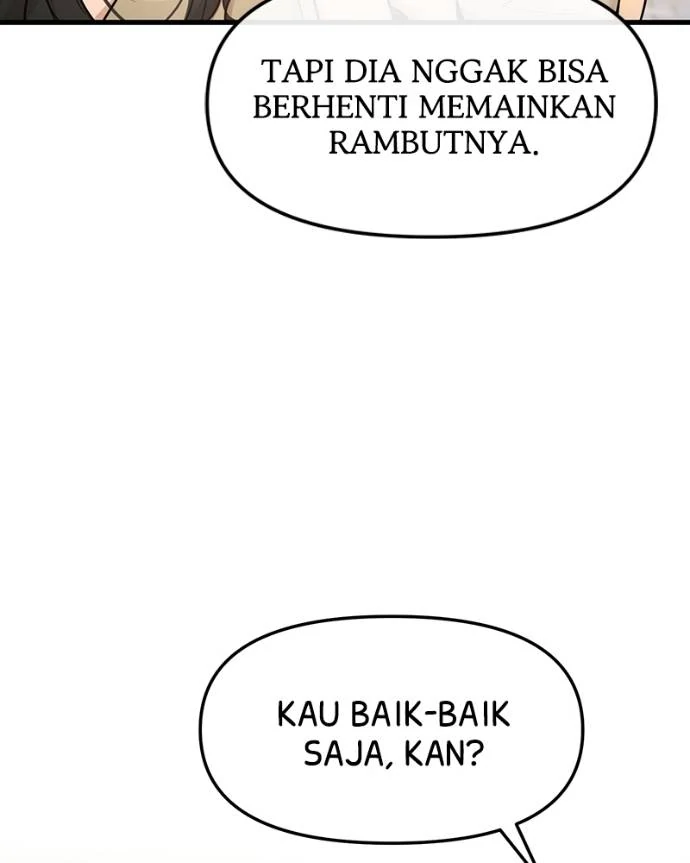 Baca Back to Chanbi - Chapter 41 halaman 80