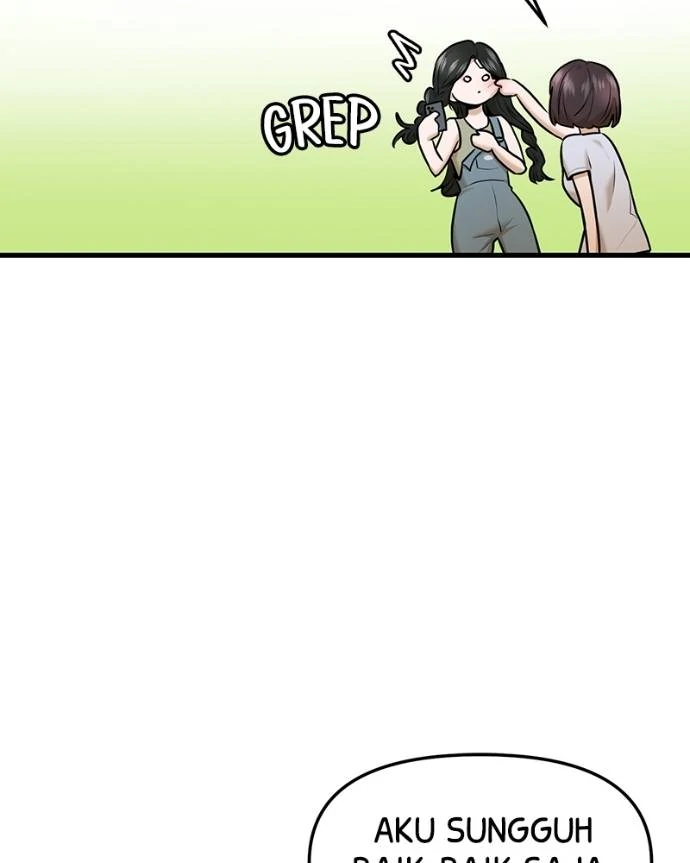 Baca Back to Chanbi - Chapter 41 halaman 81