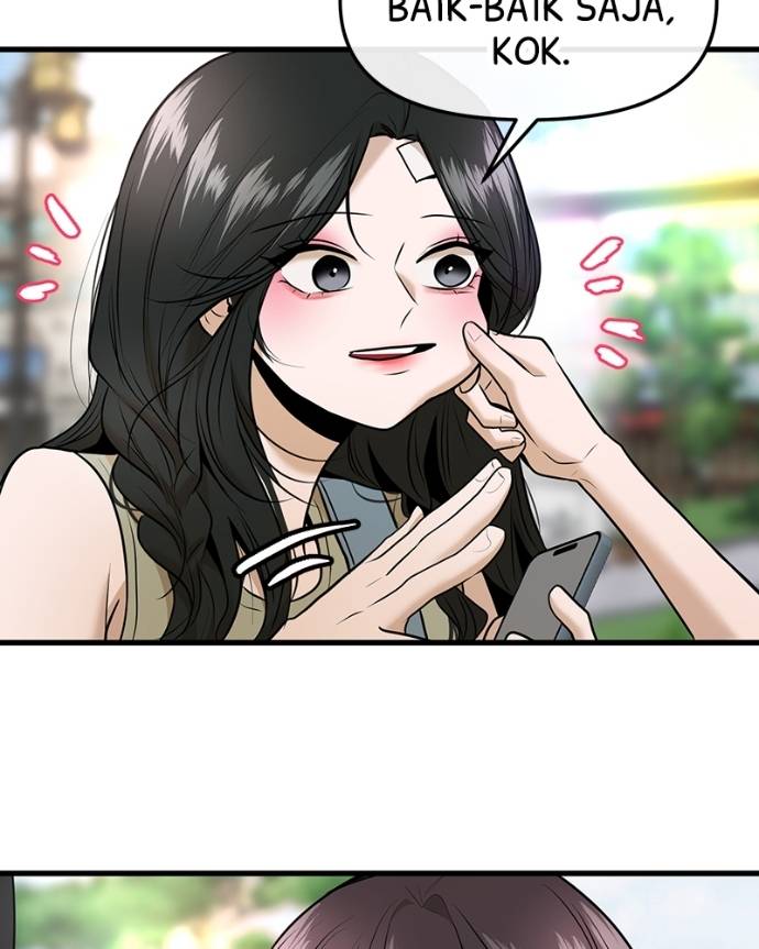 Baca Back to Chanbi - Chapter 41 halaman 82