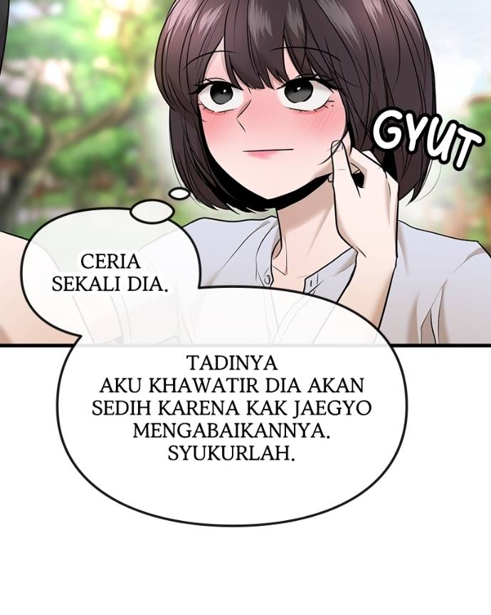 Baca Back to Chanbi - Chapter 41 halaman 83