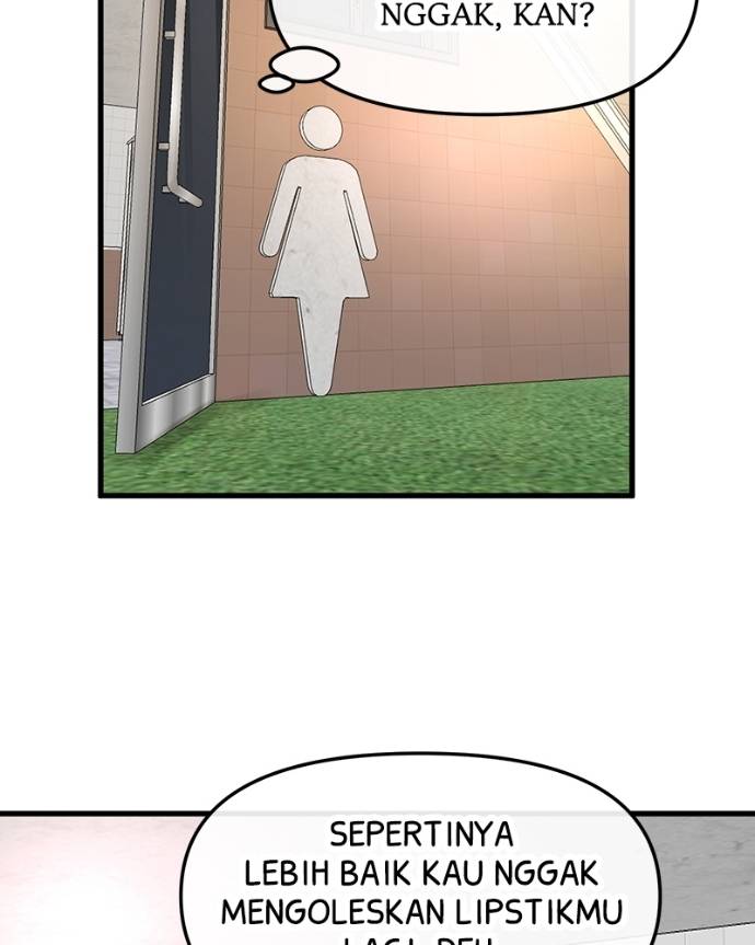Baca Back to Chanbi - Chapter 41 halaman 86