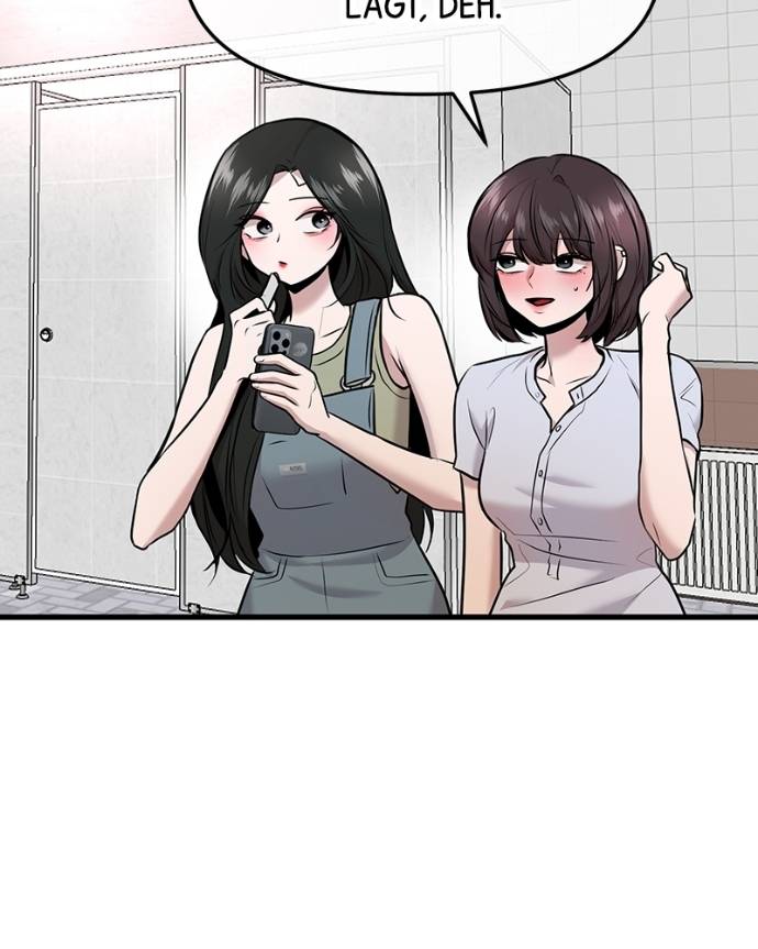 Baca Back to Chanbi - Chapter 41 halaman 87