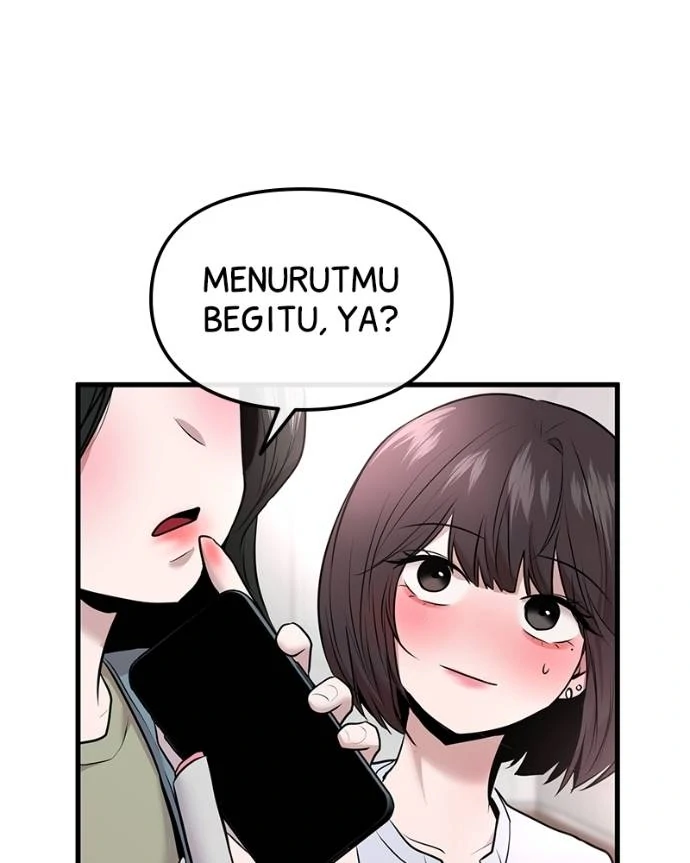 Baca Back to Chanbi - Chapter 41 halaman 88