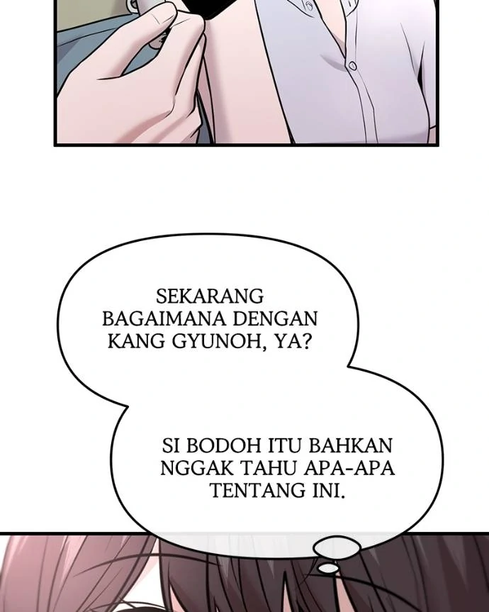 Baca Back to Chanbi - Chapter 41 halaman 89