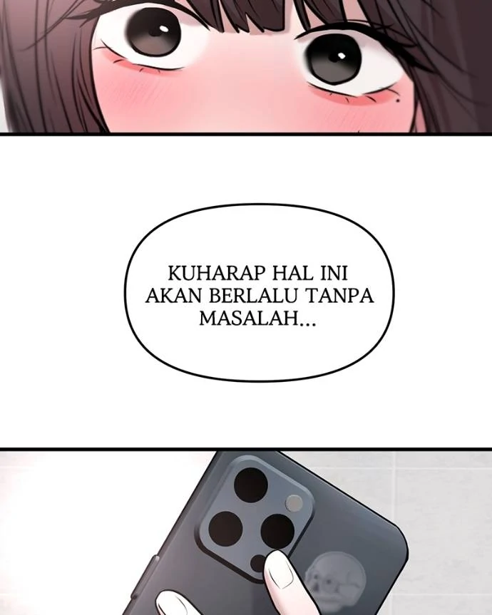 Baca Back to Chanbi - Chapter 41 halaman 90