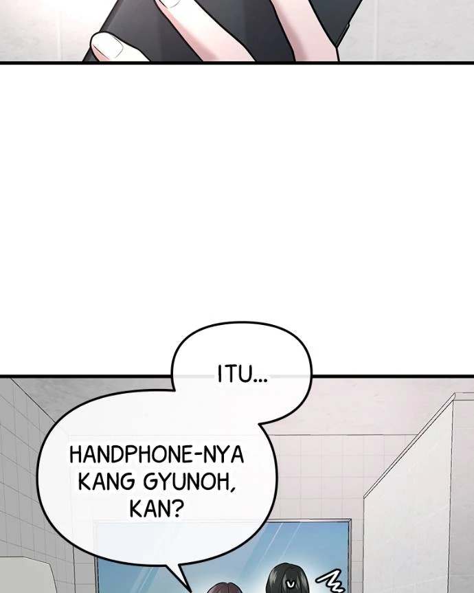 Baca Back to Chanbi - Chapter 41 halaman 91