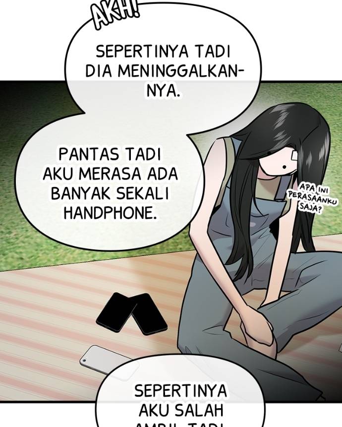 Baca Back to Chanbi - Chapter 41 halaman 93