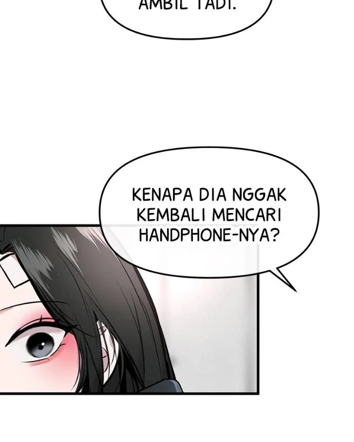 Baca Back to Chanbi - Chapter 41 halaman 94